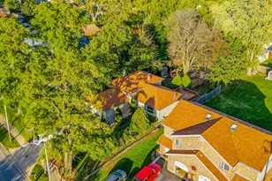 921 N Grace St, Lombard, IL 60148 - Photo 35