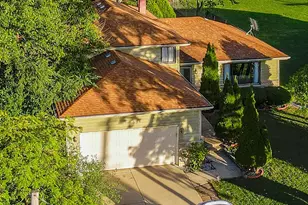 921 N Grace St, Lombard, IL 60148 - Photo 1