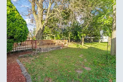 921 N Grace Street, Lombard, IL 60148 - Photo 27