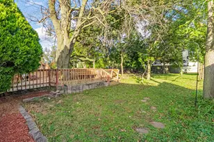 921 N Grace St, Lombard, IL 60148 - Photo 27