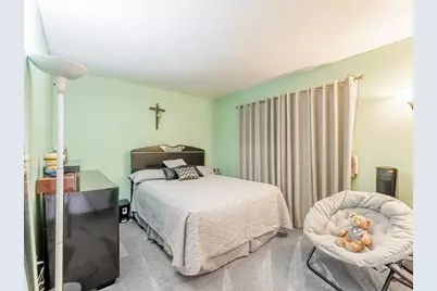 921 N Grace Street, Lombard, IL 60148 - Photo 19