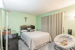 921 N Grace St, Lombard, IL 60148 - Photo 19