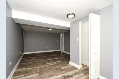 1002 Douglas Avenue, Flossmoor, IL 60422 - Photo 31