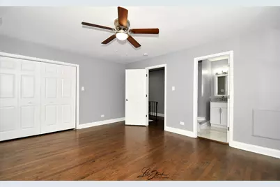 1002 Douglas Avenue, Flossmoor, IL 60422 - Photo 17