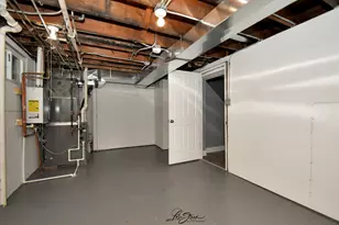 1002 Douglas Ave, Flossmoor, IL 60422 - Photo 29