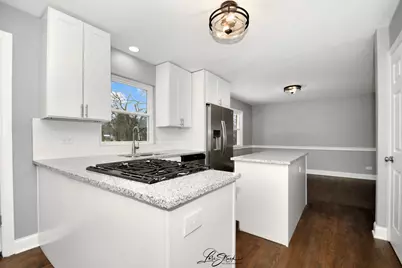 1002 Douglas Avenue, Flossmoor, IL 60422 - Photo 9