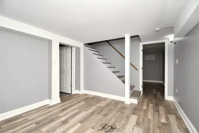 1002 Douglas Avenue, Flossmoor, IL 60422 - Photo 27