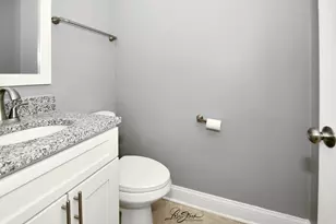 1002 Douglas Ave, Flossmoor, IL 60422 - Photo 15