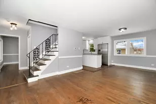 1002 Douglas Ave, Flossmoor, IL 60422 - Photo 5