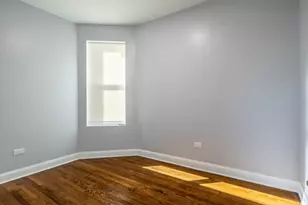 4837 W Monroe St, Chicago, IL 60644 - Photo 9