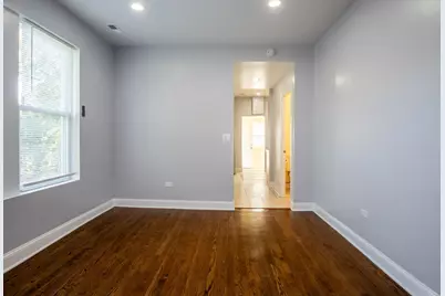 4837 W Monroe Street #1, Chicago, IL 60644 - Photo 7