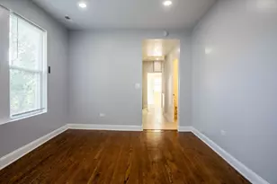 4837 W Monroe St, Chicago, IL 60644 - Photo 7