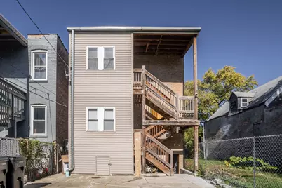 4837 W Monroe Street #1, Chicago, IL 60644 - Photo 21