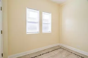 4837 W Monroe St, Chicago, IL 60644 - Photo 19