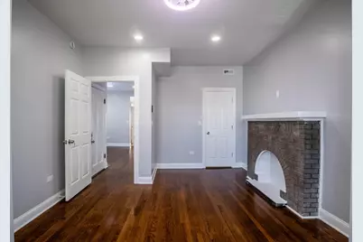 4837 W Monroe Street #1, Chicago, IL 60644 - Photo 3