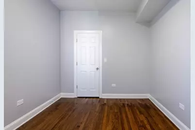 4837 W Monroe Street #1, Chicago, IL 60644 - Photo 13