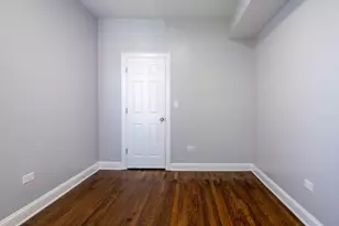 4837 W Monroe St, Chicago, IL 60644 - Photo 13