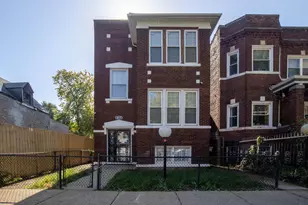 4837 W Monroe St, Chicago, IL 60644 - Photo 1