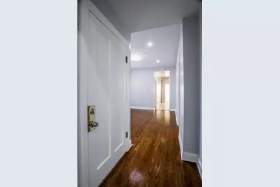 4837 W Monroe Street #1, Chicago, IL 60644 - Photo 5