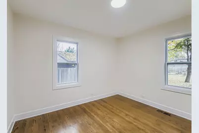 6755 Maple Court, Bridgeview, IL 60455 - Photo 11