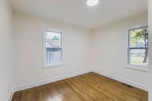 6755 Maple Ct, Bridgeview, IL 60455 - Photo 11