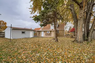 6755 Maple Ct, Bridgeview, IL 60455 - Photo 15