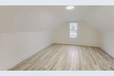 6755 Maple Court, Bridgeview, IL 60455 - Photo 13