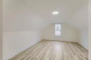 6755 Maple Ct, Bridgeview, IL 60455 - Photo 13