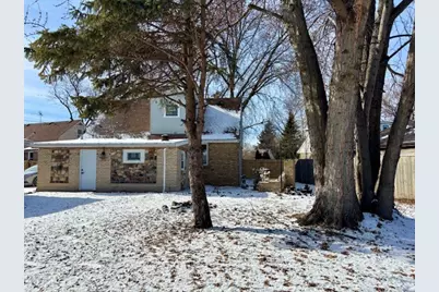 6755 Maple Court, Bridgeview, IL 60455 - Photo 15