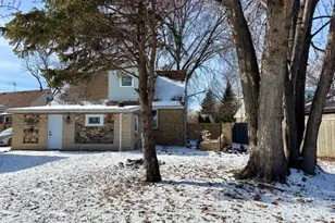 6755 Maple Ct, Bridgeview, IL 60455 - Photo 15