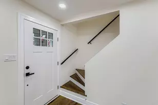 6755 Maple Ct, Bridgeview, IL 60455 - Photo 7