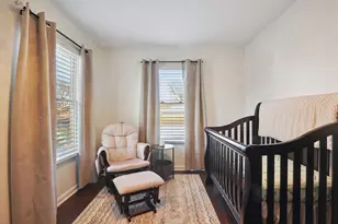 639 W Comstock Ave, Elmhurst, IL 60126 - Photo 15