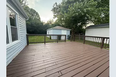 16 S Midland Avenue, Mundelein, IL 60060 - Photo 11