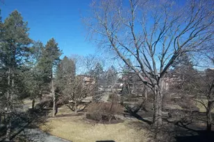 1227 S Old Wilke Rd, Arlington Heights, IL 60005 - Photo 17