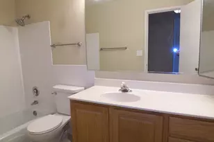 1227 S Old Wilke Rd, Arlington Heights, IL 60005 - Photo 13