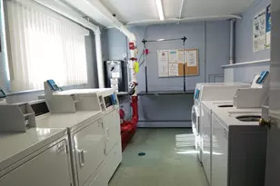 1227 S Old Wilke Rd, Arlington Heights, IL 60005 - Photo 19