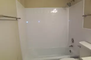 1227 S Old Wilke Rd, Arlington Heights, IL 60005 - Photo 15