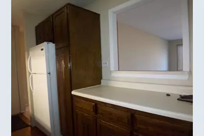 1227 S Old Wilke Road #306, Arlington Heights, IL 60005 - Photo 3