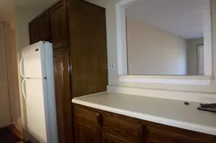 1227 S Old Wilke Rd, Arlington Heights, IL 60005 - Photo 3