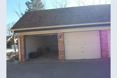 1227 S Old Wilke Road #306, Arlington Heights, IL 60005 - Photo 23