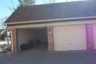 1227 S Old Wilke Rd, Arlington Heights, IL 60005 - Photo 23