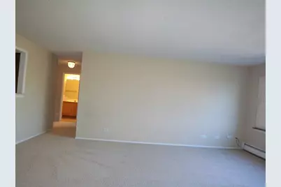 1227 S Old Wilke Road #306, Arlington Heights, IL 60005 - Photo 7