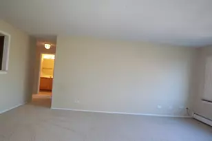 1227 S Old Wilke Rd, Arlington Heights, IL 60005 - Photo 7