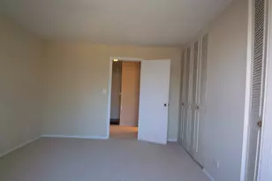 1227 S Old Wilke Rd, Arlington Heights, IL 60005 - Photo 11