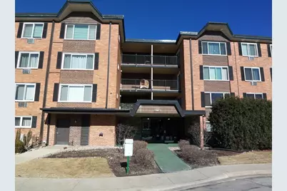 1227 S Old Wilke Road #306, Arlington Heights, IL 60005 - Photo 1