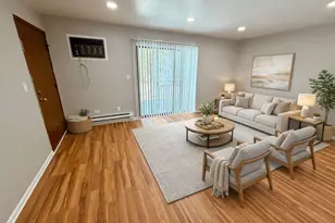 1538 Crimson Ln, Palatine, IL 60074 - Photo 3