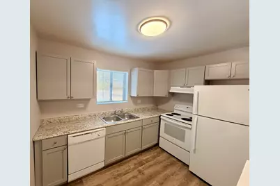 1538 Crimson Lane #1A, Palatine, IL 60074 - Photo 9