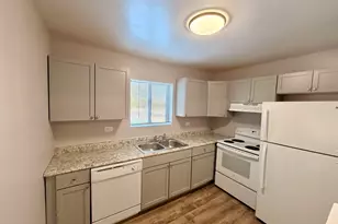 1538 Crimson Ln, Palatine, IL 60074 - Photo 9