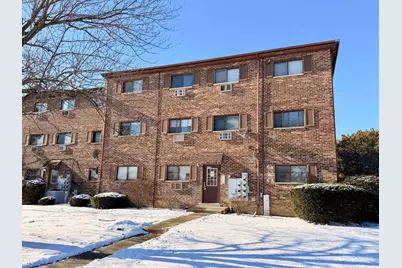 1538 Crimson Lane #1A, Palatine, IL 60074 - Photo 1