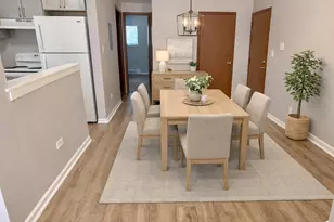 1538 Crimson Ln, Palatine, IL 60074 - Photo 5